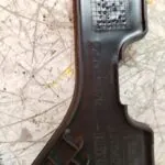 MOLDURA 117350