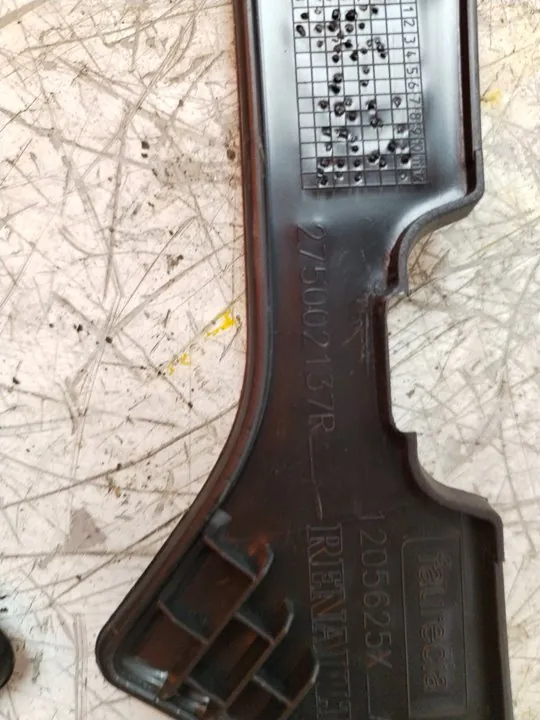 MOLDURA 117350