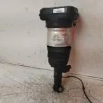 AMORTIGUADOR TRASERO DERECHO 117301