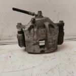 PINZA DE FRENO DELANTERA DERECHA 117611