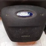 KIT AIRBAG 117228