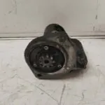 MOTOR ARRANQUE 117630