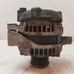 ALTERNADOR 116982