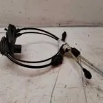 VARILLAJE CAMBIO 117017