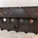 TAPA BALANCINES 116832