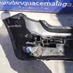 PARAGOLPES TRASERO 117320