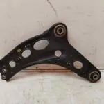 BRAZO SUSPENSION DELANTERO DERECHO 117532