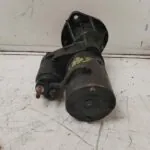 MOTOR ARRANQUE 117630