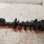 JUEGO AMORTIGUADORES DELANTERO 117533