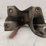 SOPORTE MOTOR 117008