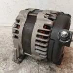 ALTERNADOR 117573