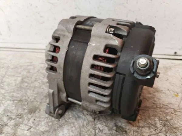 ALTERNADOR 117573
