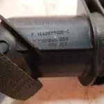 TUBO 116944