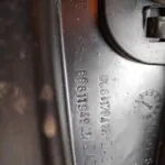 TORPEDO 116659