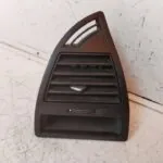 REJILLA AIREADORA 115600