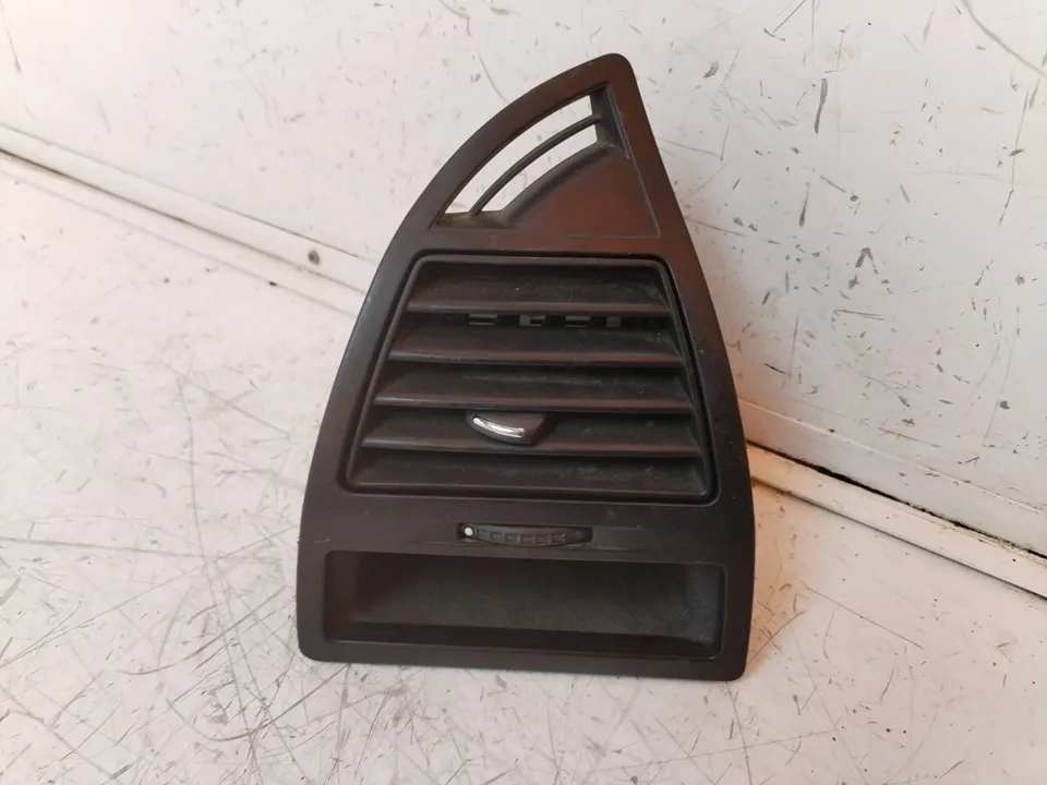 REJILLA AIREADORA 115600