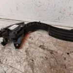 POTENCIOMETRO PEDAL 117344
