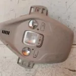 LUZ INTERIOR 115999