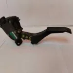 POTENCIOMETRO PEDAL 117110