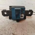 FRENO DE MANO ELECTRICO 116008