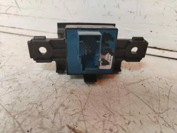 FRENO DE MANO ELECTRICO 116008