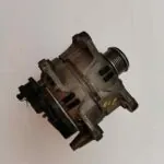 ALTERNADOR 117059