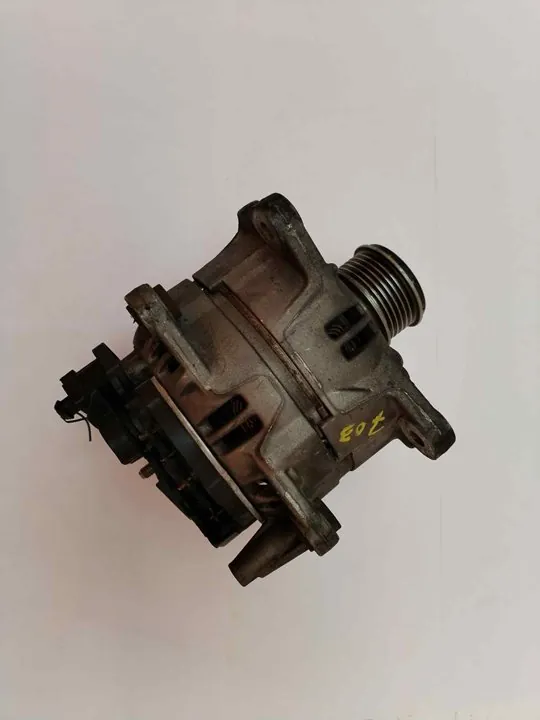 ALTERNADOR 117059