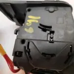 MANDO MULTIFUNCION 117019