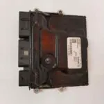 CENTRALITA MOTOR UCE 117464