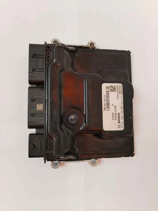 CENTRALITA MOTOR UCE 117464