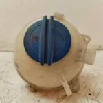 DEPOSITO EXPANSION 117550