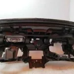 KIT AIRBAG 117228