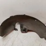 GUARDABARROS DELANTERO 117497