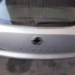 PORTON TRASERO 117404