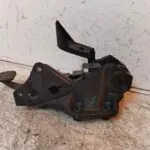 PEDAL FRENO 117421