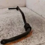 BARRA TORSION 117519