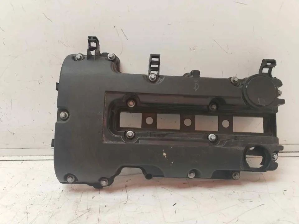 TAPA BALANCINES 117565