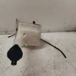 DEPOSITO LIMPIA 117590