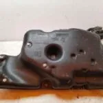 DEPOSITO COMBUSTIBLE 117504