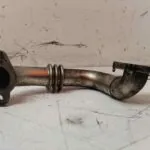 TUBO 117219