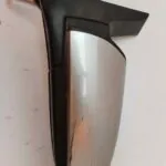 RETROVISOR IZQUIERDO 117055