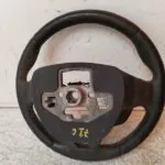 VOLANTE 117230