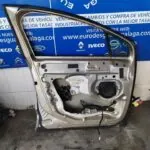 PUERTA DELANTERA IZQUIERDA 116637