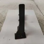 POTENCIOMETRO PEDAL 117591