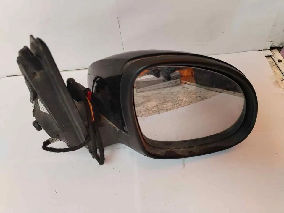 RETROVISOR DERECHO 117207