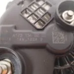 ALTERNADOR 117573