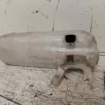 DEPOSITO LIQUIDO DE FRENOS 116871