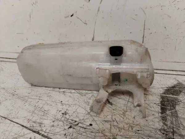 DEPOSITO LIQUIDO DE FRENOS 116871