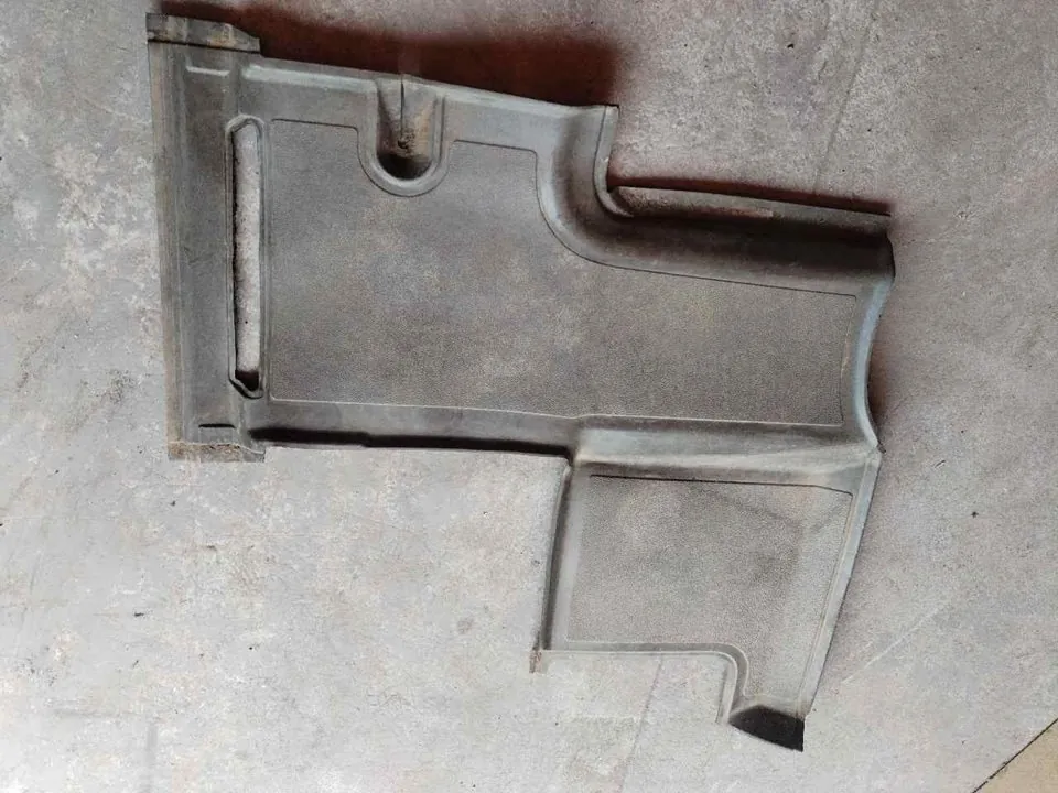 MOLDURA 117618