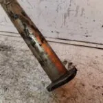 TUBO 116836